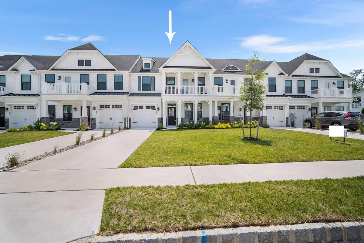 205 Southgate Road, Cape May Court House, NJ 08210 - Image #1