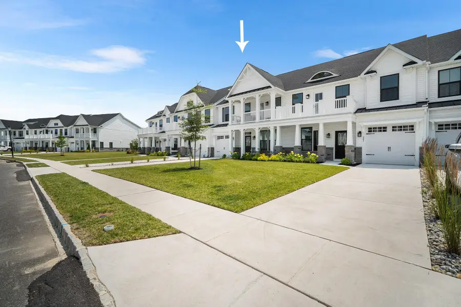 205 Southgate Road, Cape May Court House, NJ 08210 - Image #2