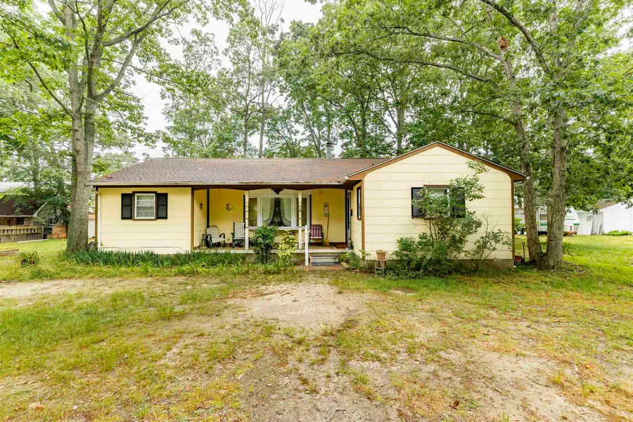 506 Hand Avenue, Cape May Court House, NJ 08210 - Image #3