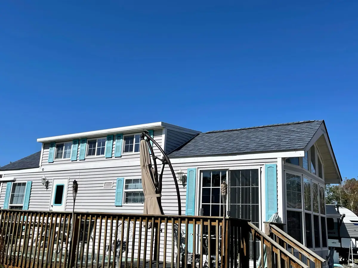 205 S Route 47, Cape May Court House, NJ 08210 - Image #1