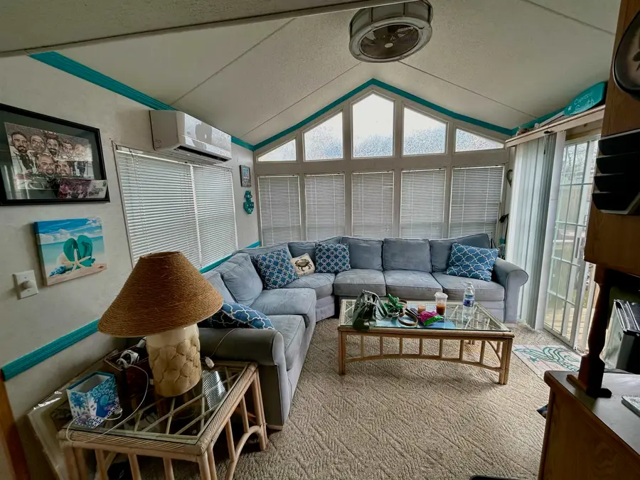 205 S Route 47, Cape May Court House, NJ 08210 - Image #2