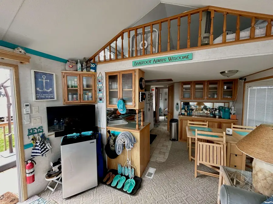 205 S Route 47, Cape May Court House, NJ 08210 - Image #3