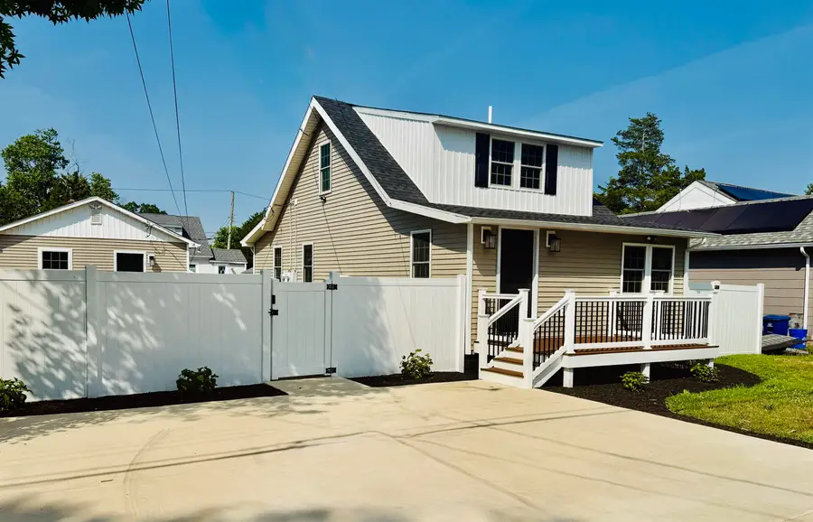 8 Geneva Avenue, Del Haven, NJ 08251 - Image #2