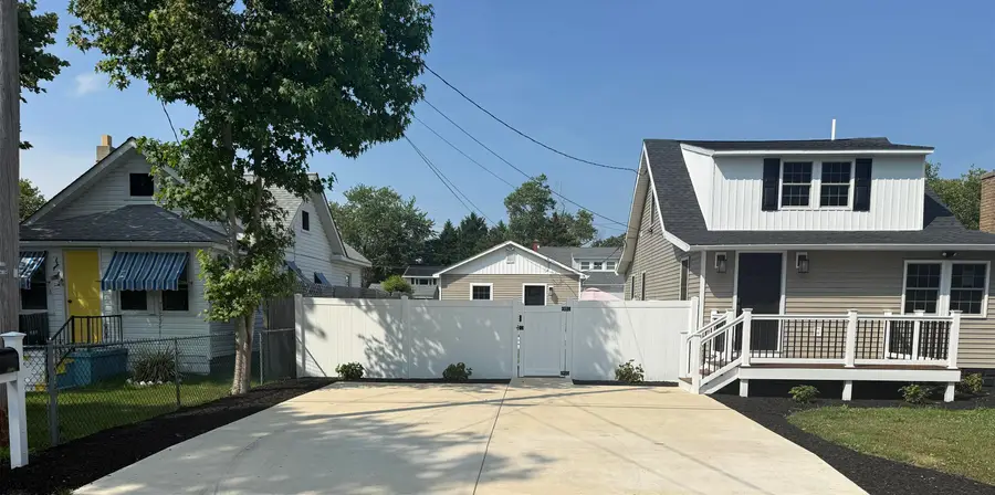 8 Geneva Avenue, Del Haven, NJ 08251 - Image #3