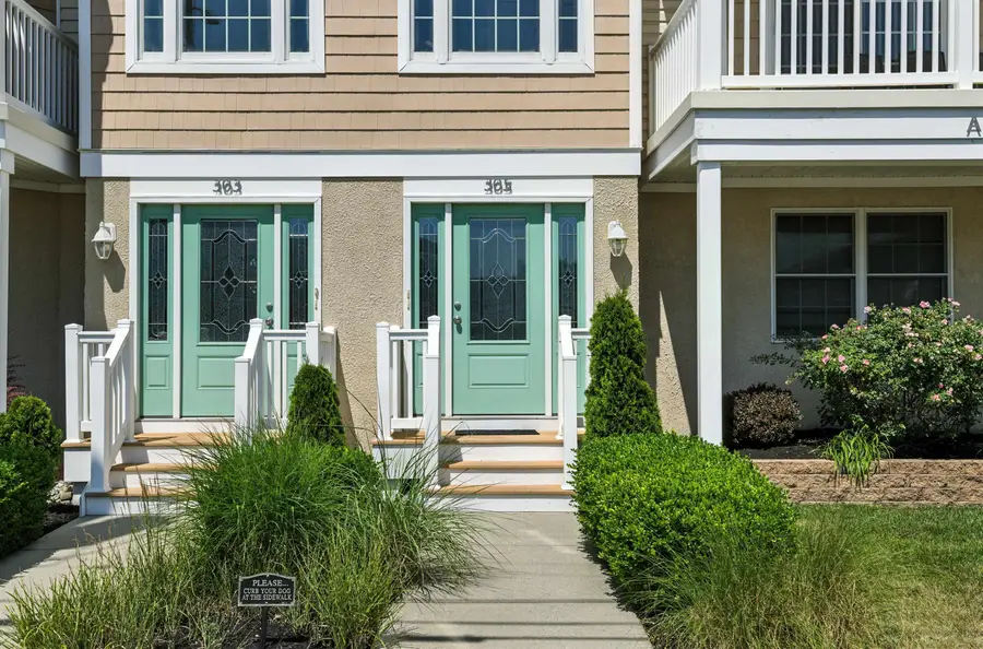 305 E Bennett Avenue, Wildwood, NJ 08260 - Image #2