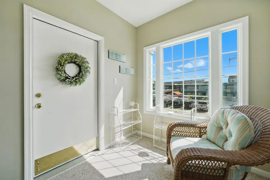 305 E Bennett Avenue, Wildwood, NJ 08260 - Image #3