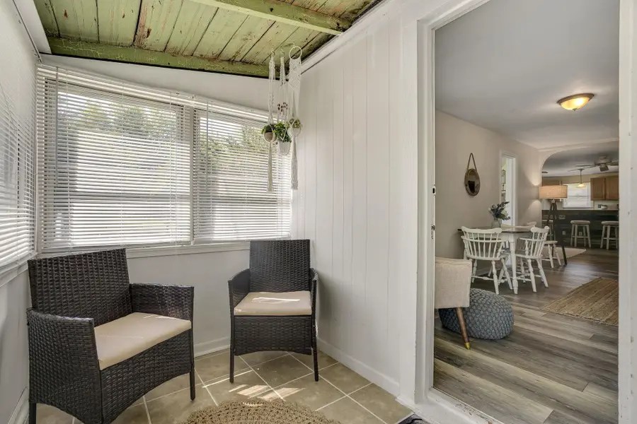 39 E Pacific Avenue, Villas, NJ 08251 - Image #3