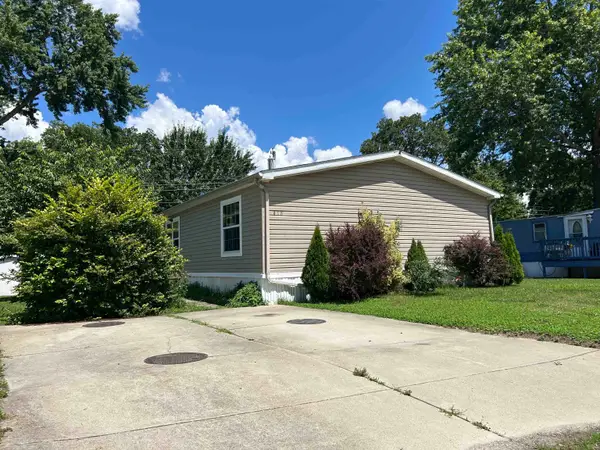 2528 Tilton Road, Egg Harbor Township, NJ 08234