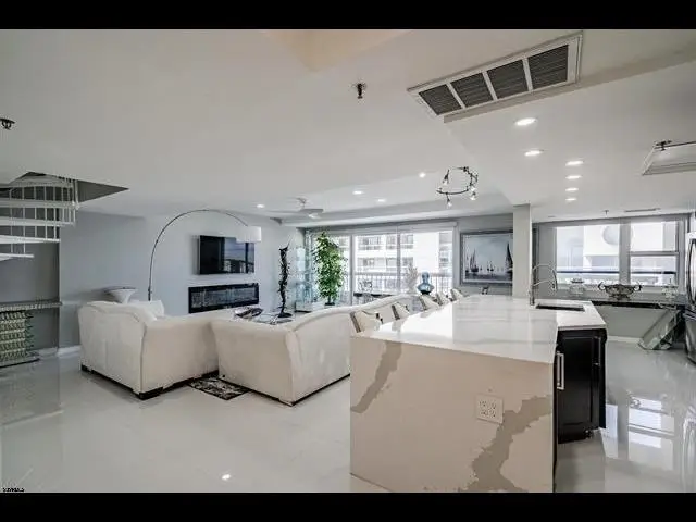 3101 Boardwalk, Atlantic City, NJ 08401 - Image #2