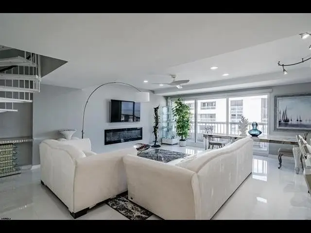 3101 Boardwalk, Atlantic City, NJ 08401 - Image #3