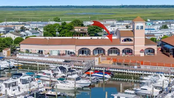 5111 Shawcrest Road, Lower Township, NJ 08260