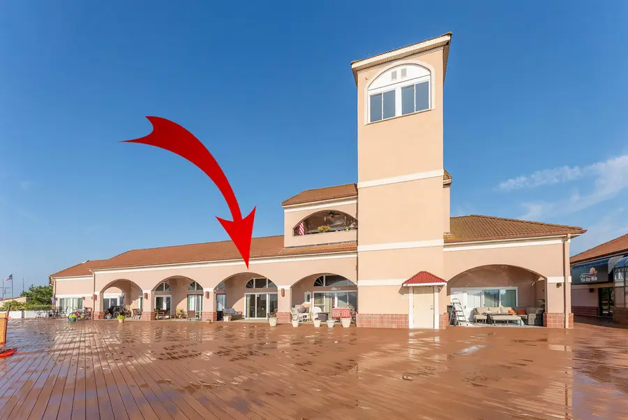 5111 Shawcrest Road, Lower, NJ 08260 - Image #3