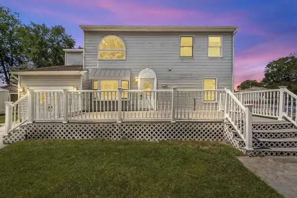 217 Mindy Avenue, North Cape May, NJ 08204