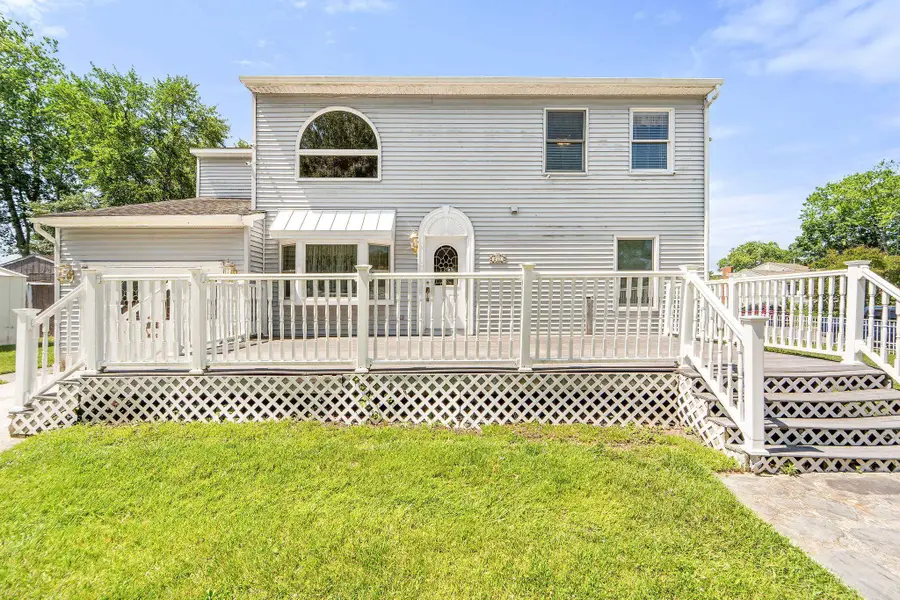 217 Mindy Avenue, North Cape May, NJ 08204 - Image #3