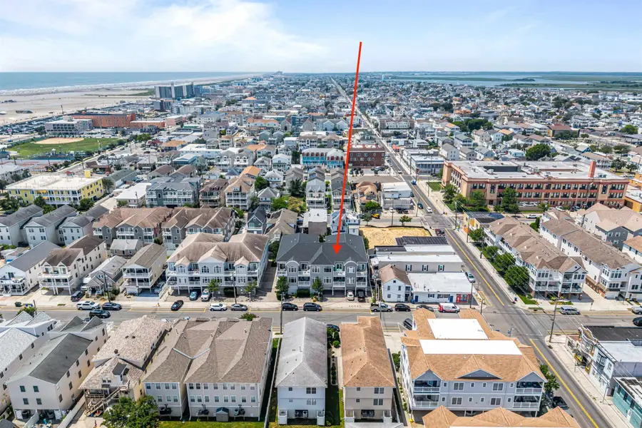 216 E Roberts Avenue, Wildwood, NJ 08260 - Image #3