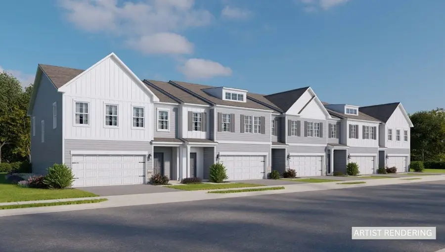 5 Dalton Way, Rio Grande, NJ 08242-1230 - Image #2