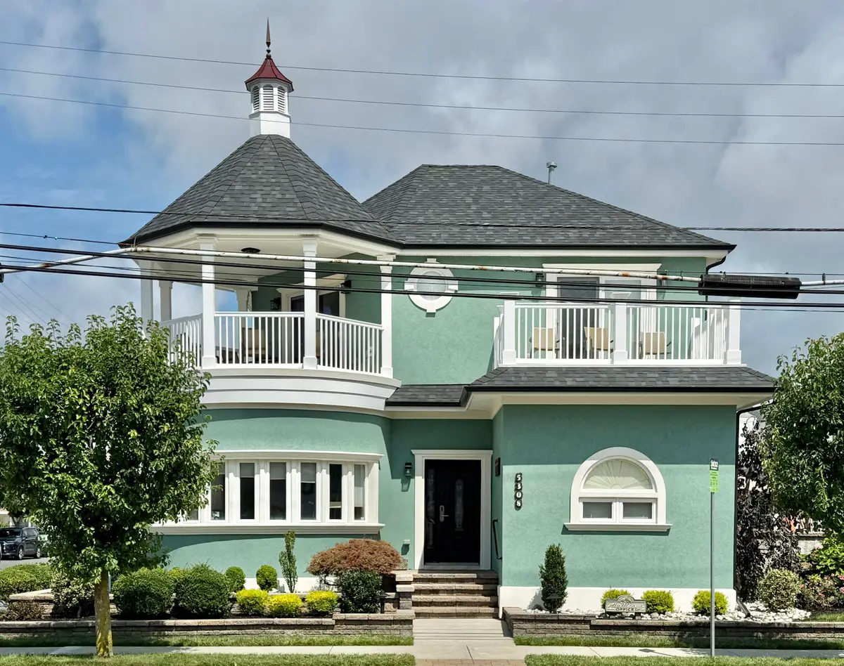 5308 Atlantic Avenue, Wildwood, NJ 08260 - Image #1