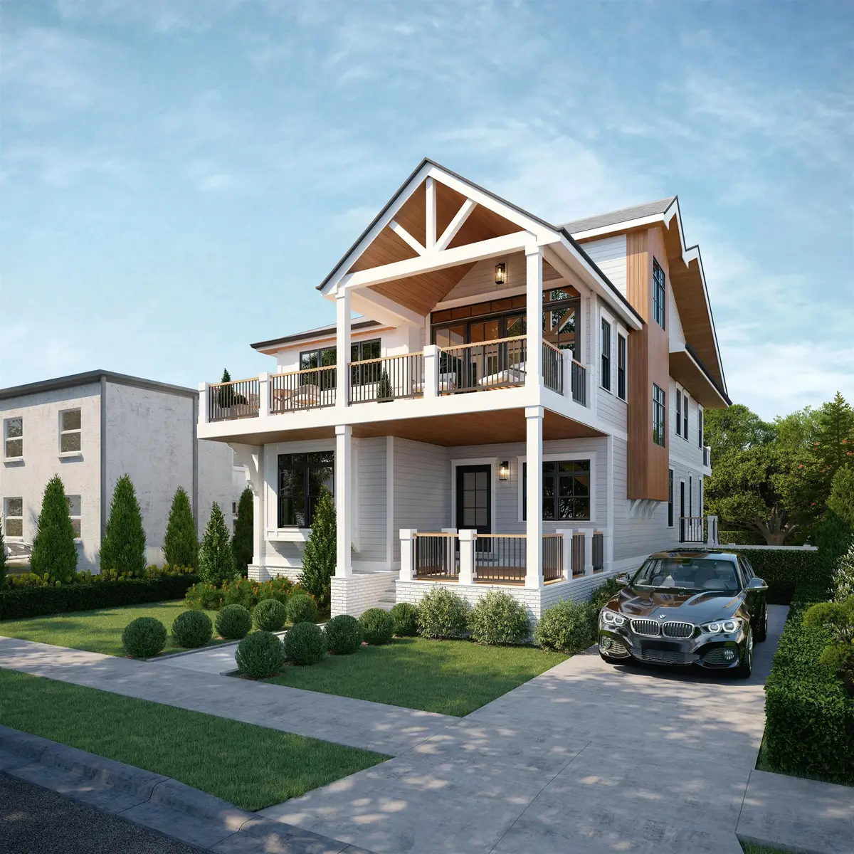 166 99th Street, Stone Harbor, NJ 08247 - Image #1