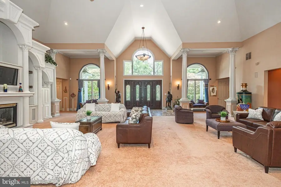 415 Bridgeboro Road, Moorestown, NJ 08057 - Image #3