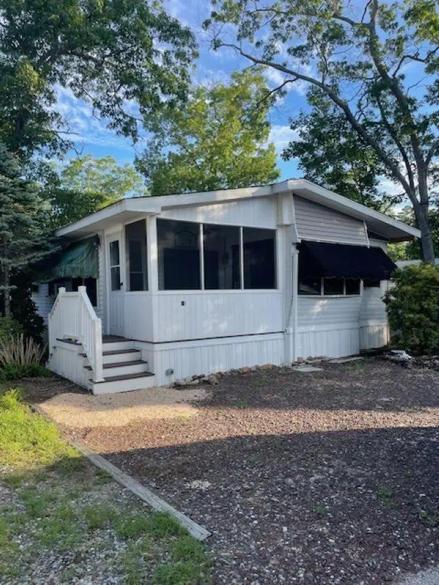 81 Flounder, Seaville, NJ 08230 - Image #1