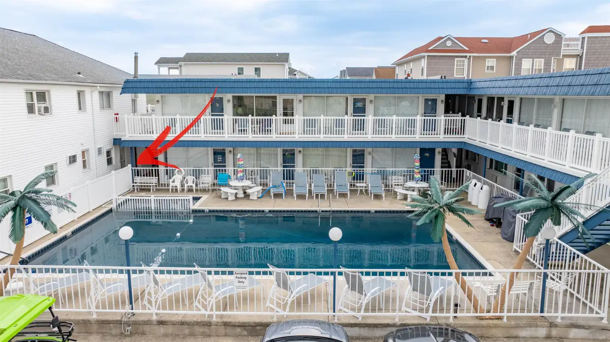 1205 Surf Avenue, North Wildwood, NJ 08260 - Image #1