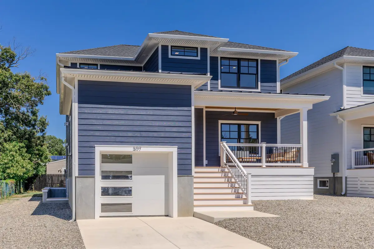 307 Oakdale Avenue, Villas, NJ 08251 - Image #1