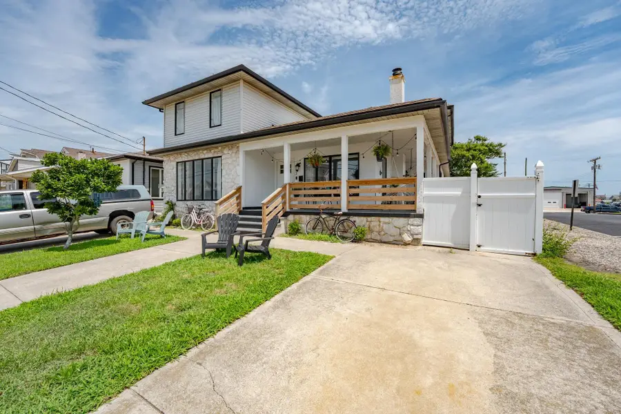 113 W 6th Avenue, North Wildwood, NJ 08260 - Image #2