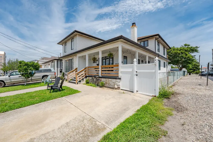 113 W 6th Avenue, North Wildwood, NJ 08260 - Image #3