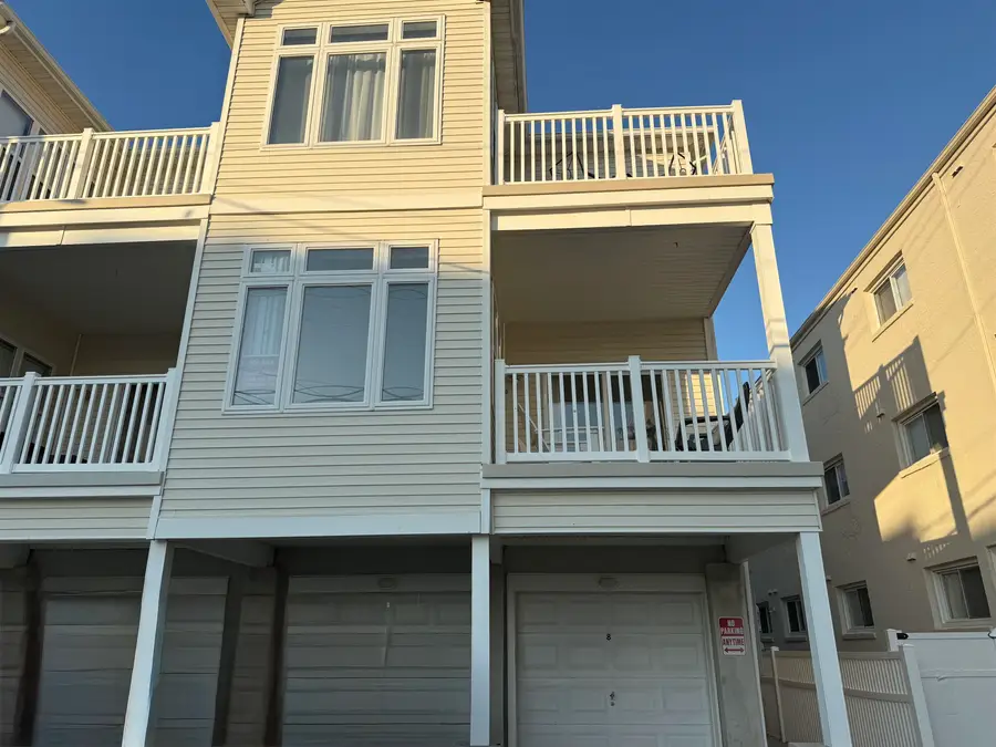 229 E Pine Avenue, Wildwood, NJ 08260 - Image #2