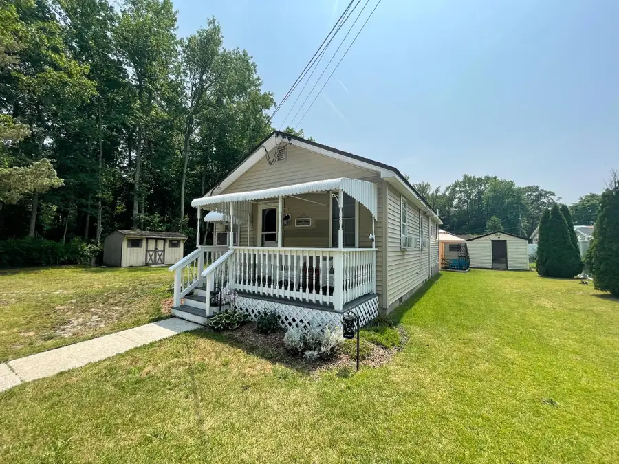 160 Kentucky Avenue, Villas, NJ 08251-1709 - Image #2