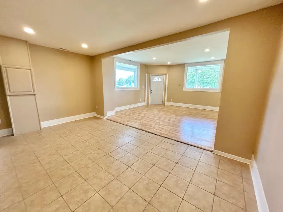 701 Dehirsch Avenue, Woodbine, NJ 08270 - Image #3