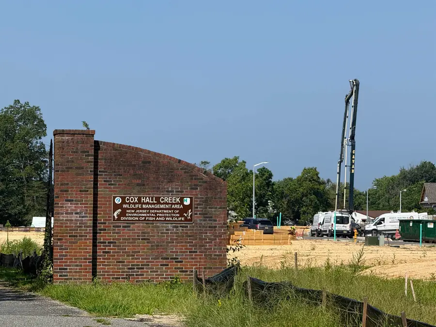 2 Shawmount Avenue, Villas, NJ 08251 - Image #3