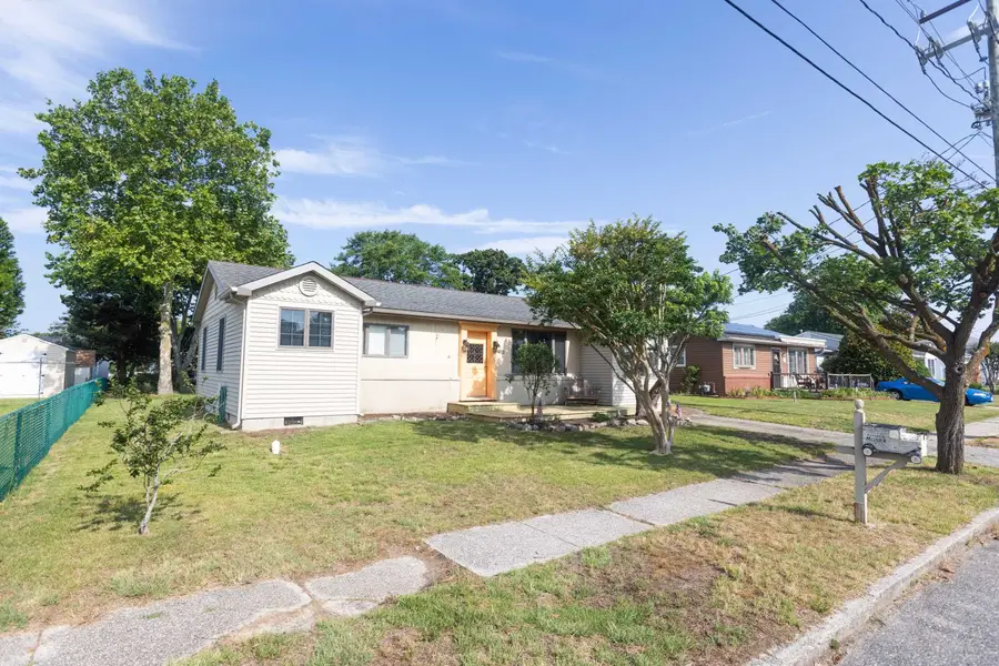 508 Adriatic Avenue, North Cape May, NJ 08204 - Image #3