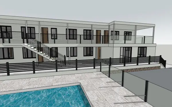 511 E 11th Avenue, North Wildwood, NJ 08260