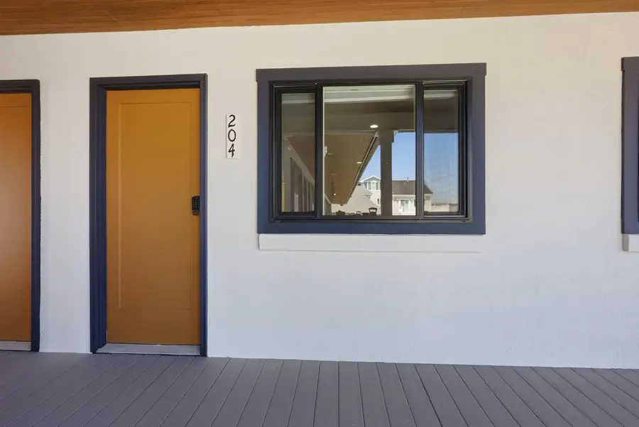 511 E 11th Avenue, North Wildwood, NJ 08260 - #2