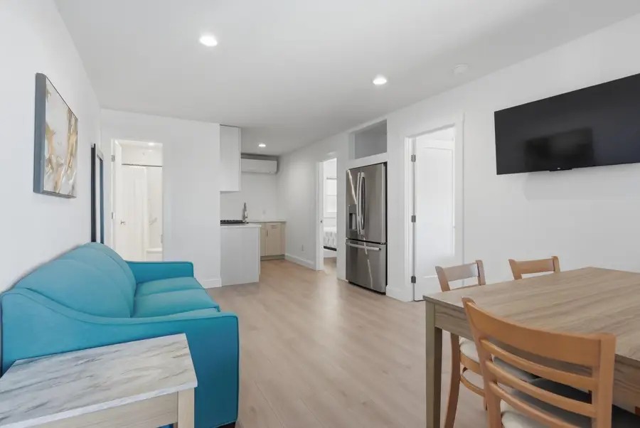 511 E 11th Avenue, North Wildwood, NJ 08260 - #3