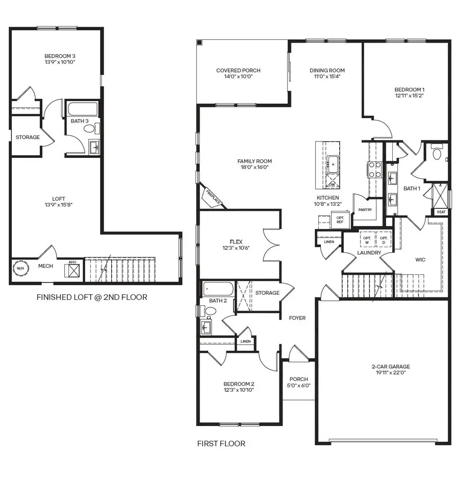 14 Cedardale Court, Villas, NJ 08251 - Image #2