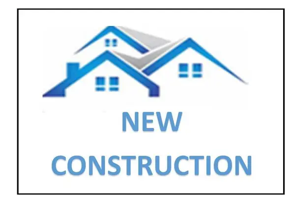 7603 Pacific Avenue, Wildwood Crest, NJ 08260