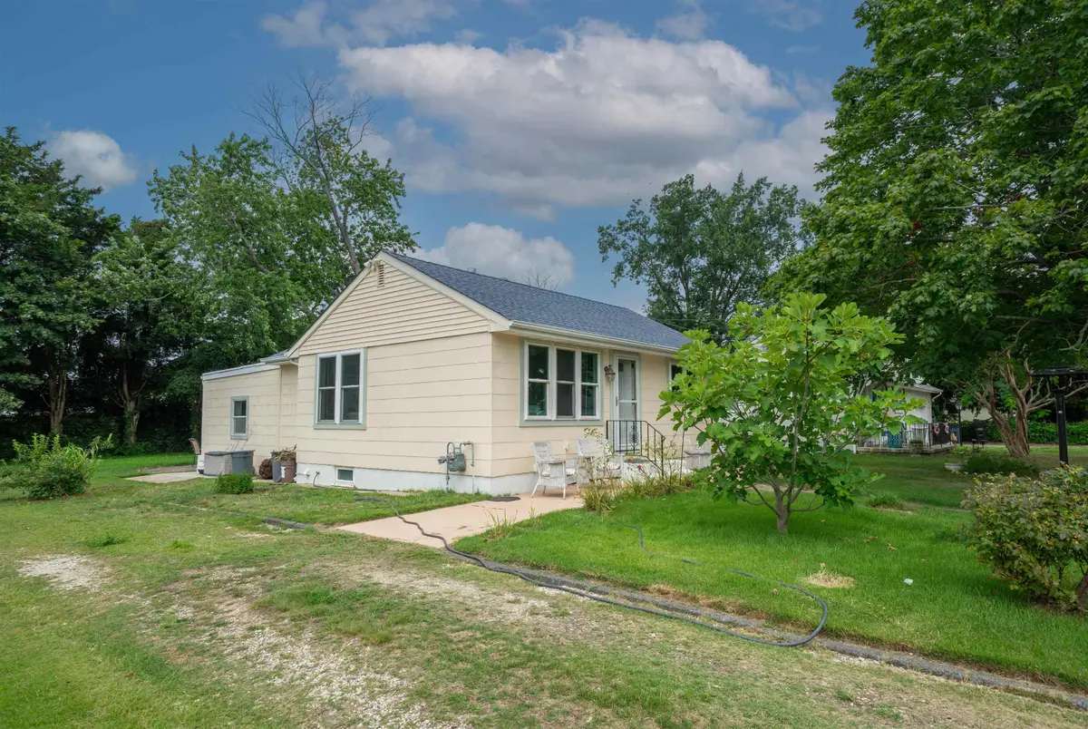 602 Gorham Avenue, North Cape May, NJ 08204 - Image #1