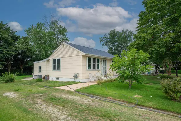 602 Gorham Avenue, North Cape May, NJ 08204