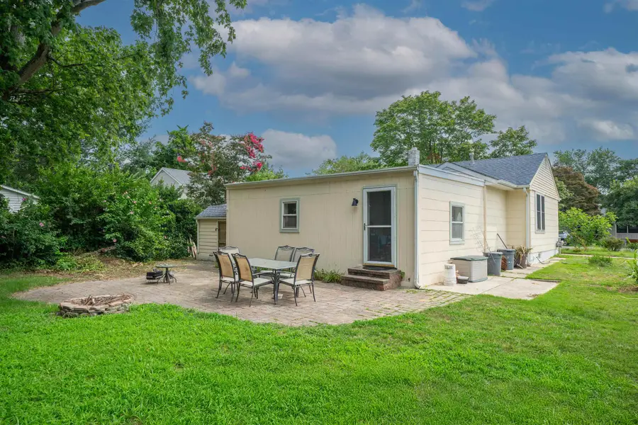 602 Gorham Avenue, North Cape May, NJ 08204 - Image #3