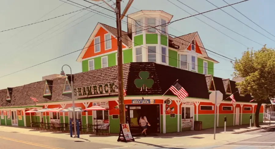 214 E Lincoln Avenue, Wildwood, NJ 08260 - Image #2