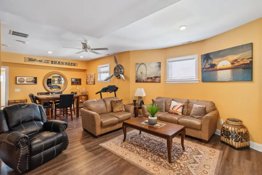214 E Lincoln Avenue, Wildwood, NJ 08260 - Image #3