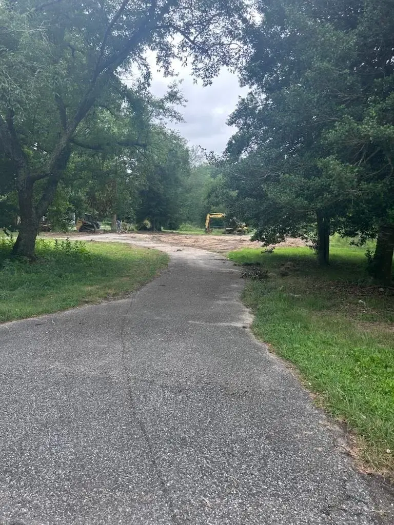 18 E Ravenwood Drive, Clermont, NJ 08210 - #3