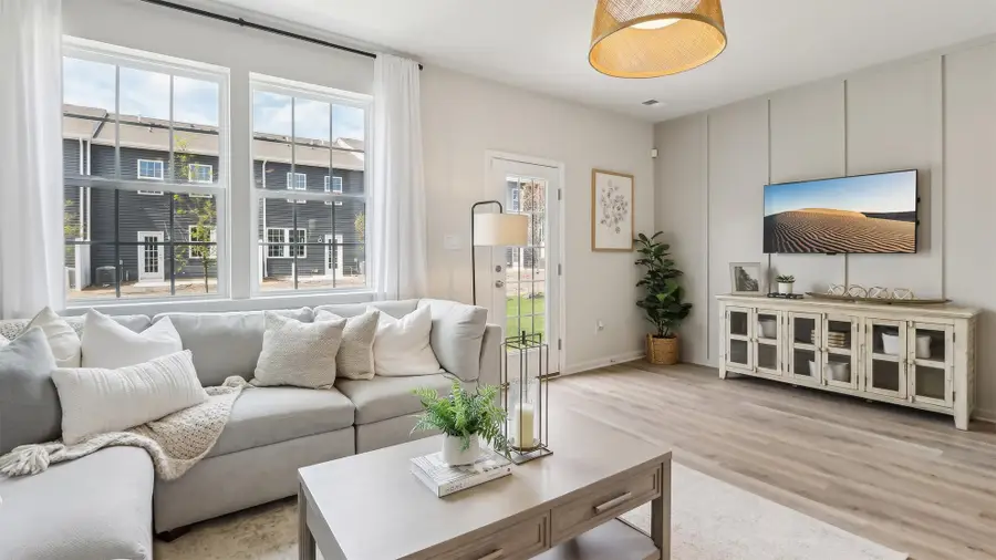 218 Bentz Avenue, Villas, NJ 08251 - Image #3