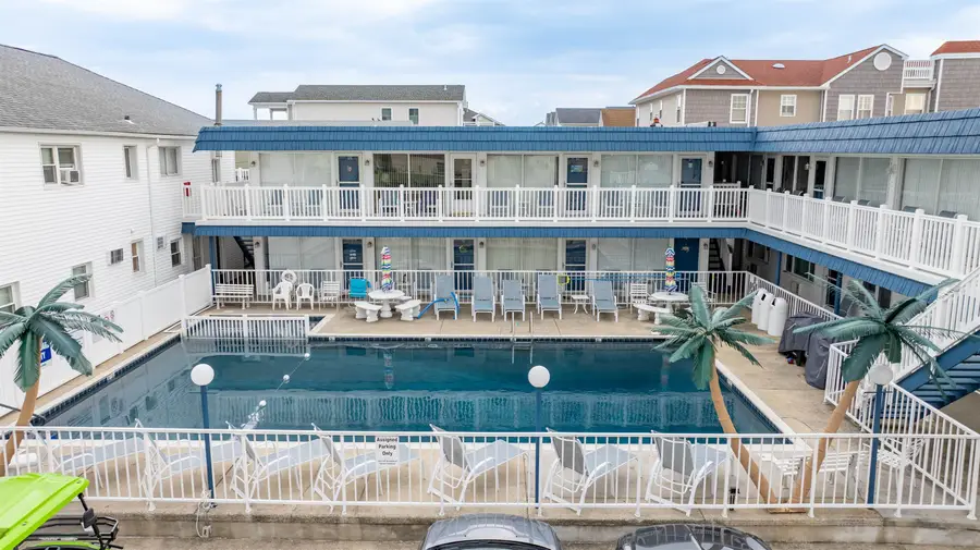 1205 Surf Avenue, North Wildwood, NJ 08260-5664 - Image #2