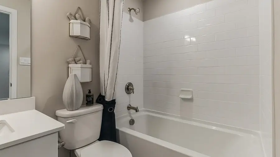 140 Fishing Creek Road, Lower, NJ 08204 - Image #2