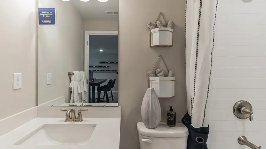 140 Fishing Creek Road, Lower, NJ 08204 - Image #3