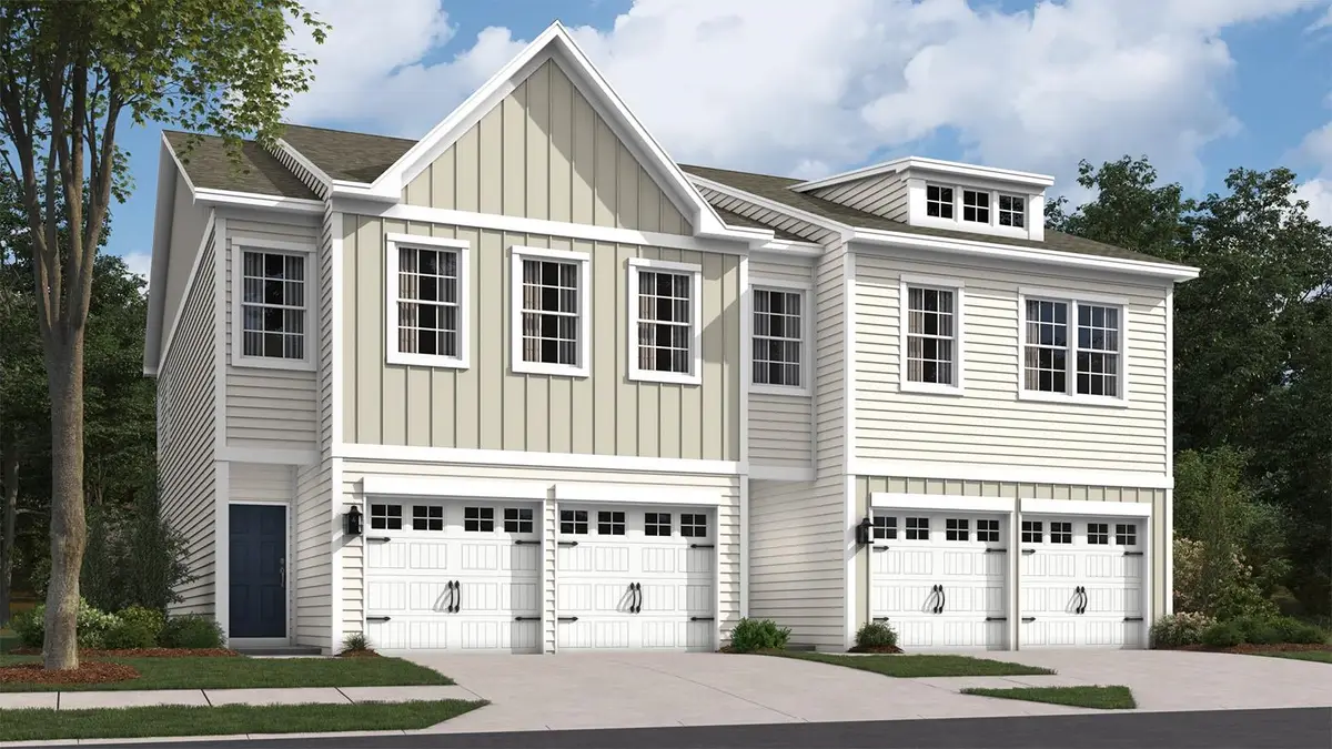 140 B Fishing Creek Road, Lower, NJ 08204 - Image #1