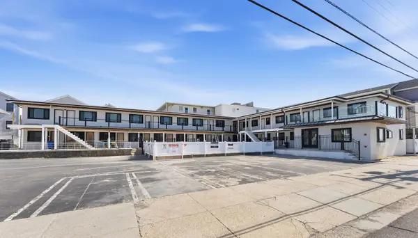 511 E 11th Avenue, North Wildwood, NJ 08260
